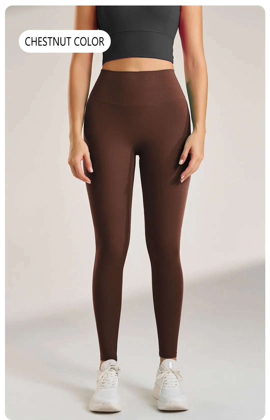 Yoga Leggings Pants Trousers Women's Quick Dry Sports Leggings High Waisted Fitness Pants Stretch Peach Butt Gym Clothing