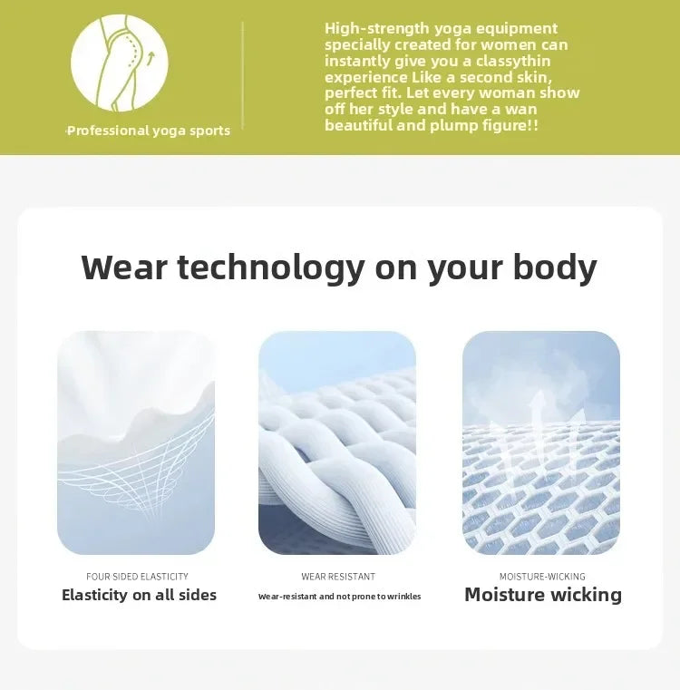 Women Sexy Peach Butt Yoga Shorts Leopard Print Tight Fit Exercise Cycling Pants Summer Fitness Yoga Wear Running Fitness Joggin