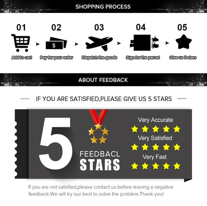 Women Shoes Black Super High Heel Sandals Women 2025Summer Ankle Buckle Party Shoes Woman Plus Size High Heeled Shoes Female New