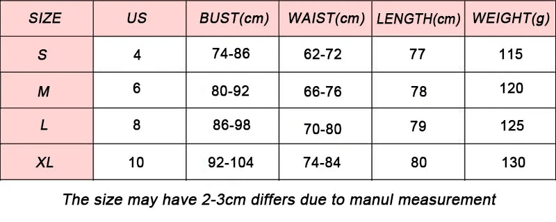 Cross-border explosive Europe and the United States summer solid color sleeveless women's dress hot sales