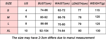 Cross-border explosive Europe and the United States summer solid color sleeveless women's dress hot sales