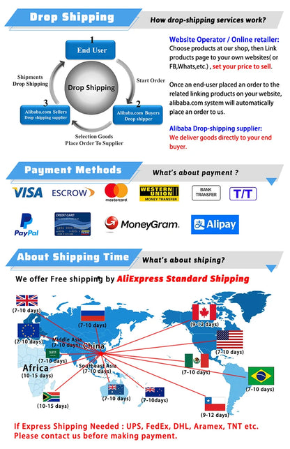 Faja Shapewear Slimming Girdle Reductive Corset Colombian Body Shaper Butt Lifter Seamless Bbl Sheath Women Compression Garments