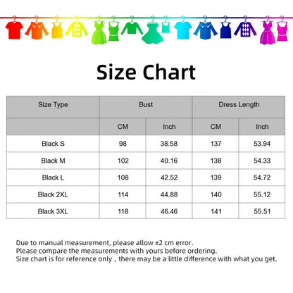 Elegant Summer Women Dress O Neck Side Slit Slim Solid Color Short Sleeves Striped Skinny Maxi Dress