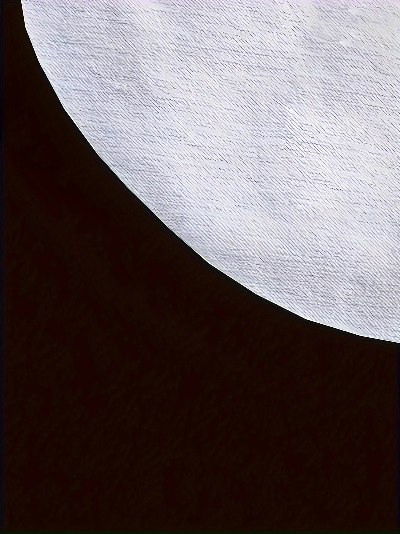 Alphabet Print Gradient Crew Neck Short Sleeve T-shirt For Men, Casual Summer T-Shirt For Daily Wear And Vacation Resorts