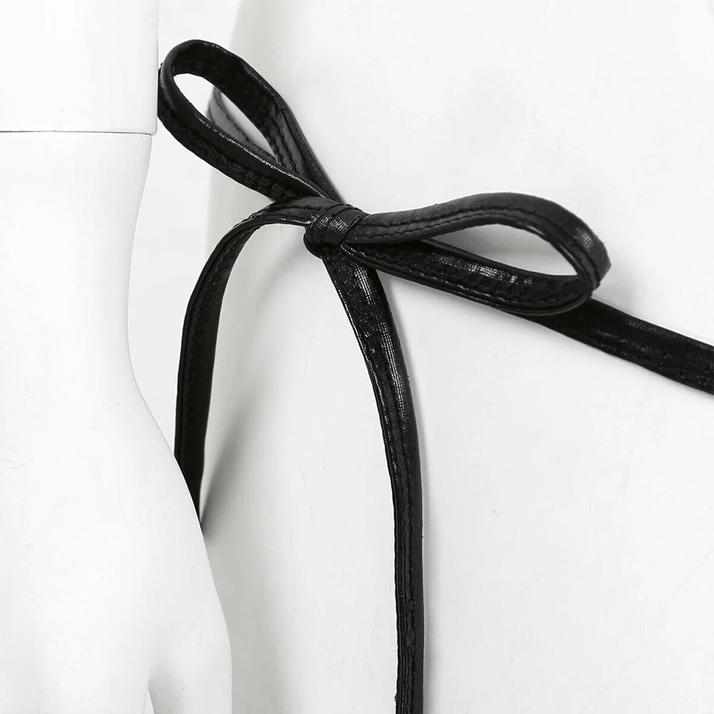 Sexy Lingerie Women Sexy Swimwear Brazilian Exotic  Bikini G-string Swimsuit Sexy Bikini Set Two Piece Suit Brazilian Swimsuits