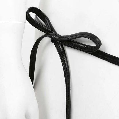 Sexy Lingerie Women Sexy Swimwear Brazilian Exotic  Bikini G-string Swimsuit Sexy Bikini Set Two Piece Suit Brazilian Swimsuits