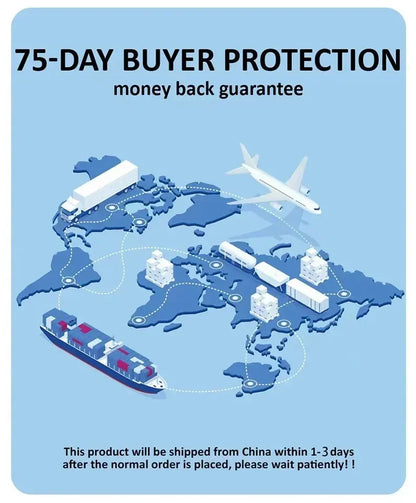 New WWE American Logo Printing Men's Loose Hoodie Women Fashion Pullover Hoody Casual Sweatshirt Men's Long Sleeve Streetwear