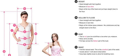 Customized  Sheer Neck Shinny Appliques Beads Short  Wedding Dress  Vestidos De Novia  Half Sleeves Knee Length Bridal Gowns