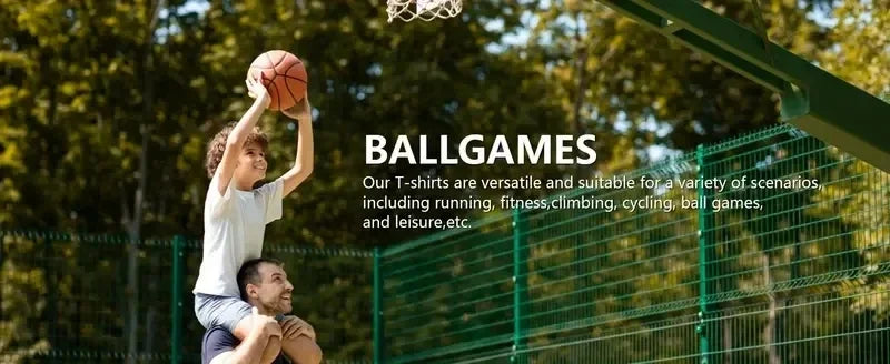 Men's color blocked short sleeved lapel golf shirt with casual style slight elasticity regular summer loose fit golf Men shirt