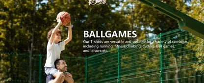 Men's color blocked short sleeved lapel golf shirt with casual style slight elasticity regular summer loose fit golf Men shirt