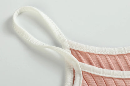 Fashion Sexy Skinny Kint Dress Backless Evening Maxi Dress Women Party Club Ladies Bodycon Peach Slim Hip Elegant Long Dresses