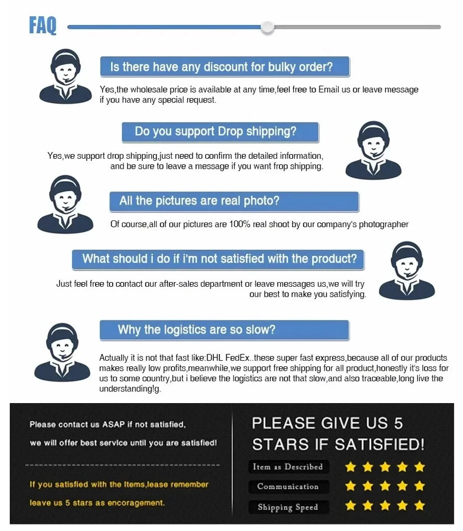 2025 Jackets for autumn and winter outdoor sportswear, multi-pocket coats and windbreakers, printed logo brand jackets