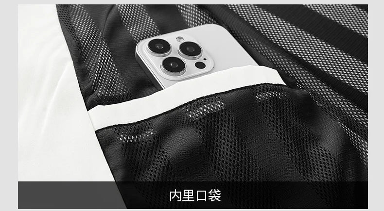 Men's Tracksuits 2 Piece Outfits Sweatsuits for Men Long Sleeve Track suits Athletic Full Zip Active Joggers Sports Running Sets