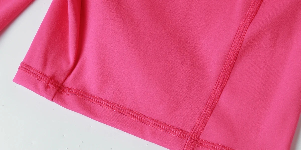 Back V Scrunch Jumpsuits Gym Short One-Piece Suit Yoga Set Push Up Zipper Workout Rompers Fitness Sexy Sports Bodysuit Female