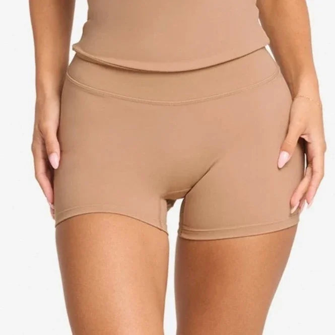 Woman Top Gym  Impact Halter Top Clothes Chest Pad Yoga Tank Tops Push-up Sports Bra Fitness Workout Activewear