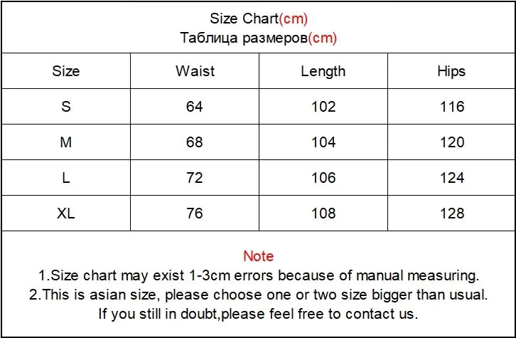 Wide Leg Sweatpants for Women Elastic Waist Casual Sport Pants Woman Streetwear Gray Oversize Sportswear Female