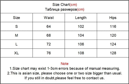 Wide Leg Sweatpants for Women Elastic Waist Casual Sport Pants Woman Streetwear Gray Oversize Sportswear Female