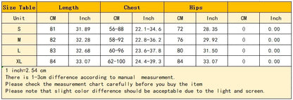 Summer Sexy Mini Dress Women Sleeveless Strapless Streetwear Backless Bodycon Black Dress Party A-LINE Dresses Y2k