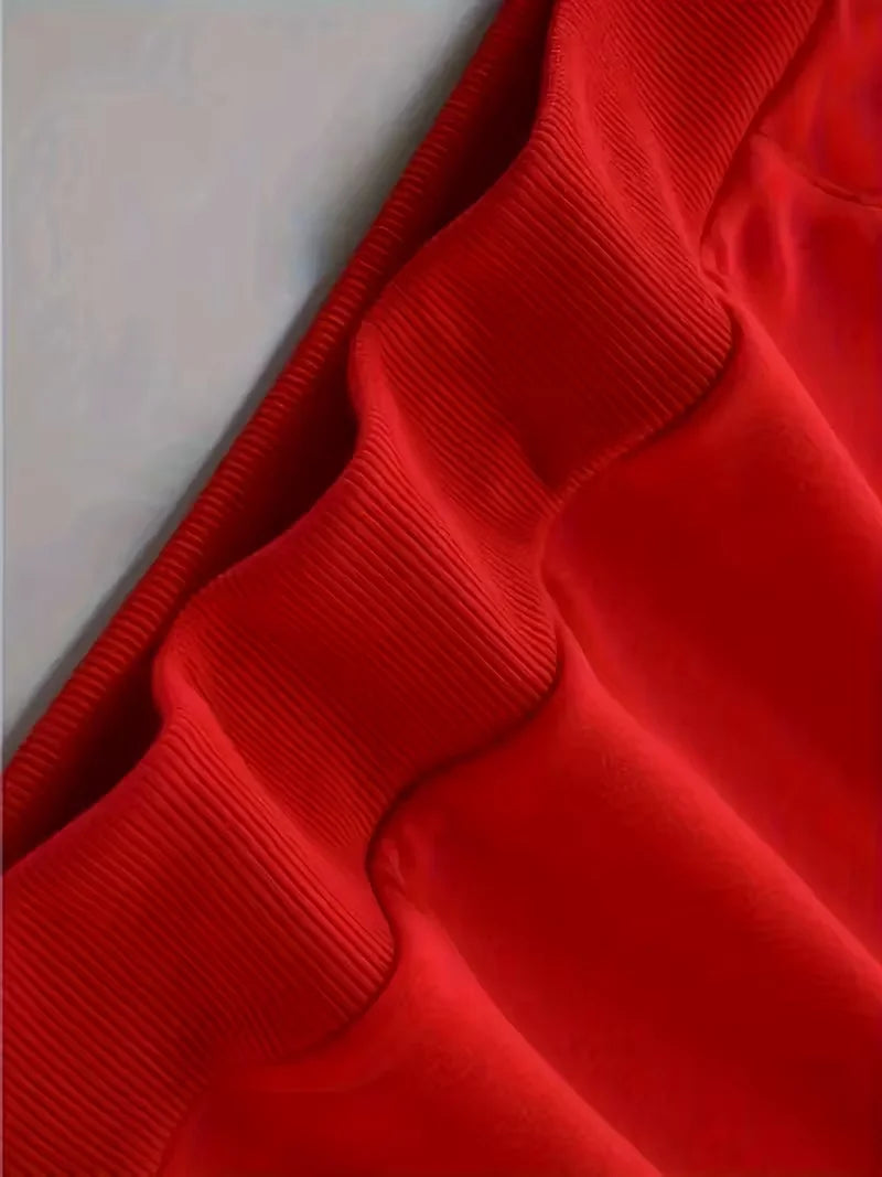 Spring/Autumn New Alvin and The Chipmunks Fashion Neutral Casual Sportswear Men's Hoodie Halloween Costume Women's Pullover