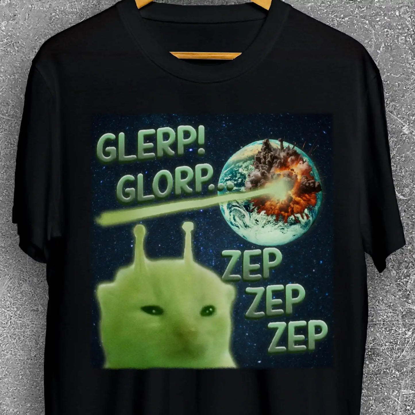 Tung Tung Tung Sahur Funny Baseball Bat Meme T-shirt Men Clothing Fashion Humor Style T Shirts Unisex Summer O-Neck Tops T Shirt