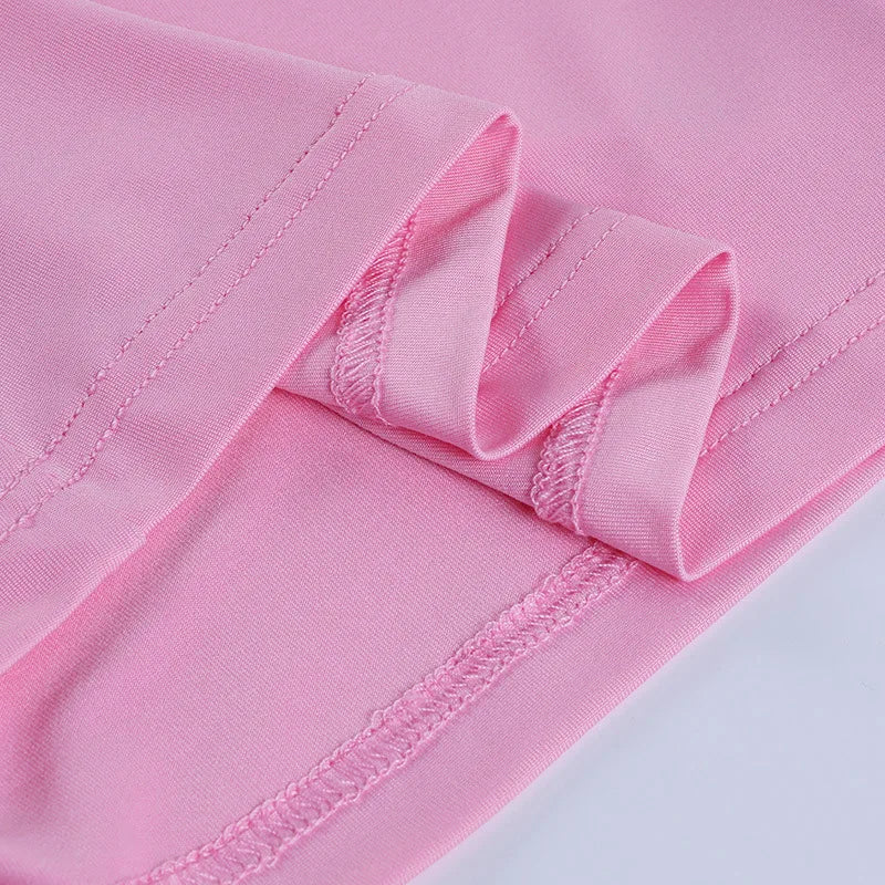 Sexy Off Shoulder Top Ladies 2026 Club Party Outfits Sheath Pure Sleeveless Bare Back Sexi Women Summer Crop Top