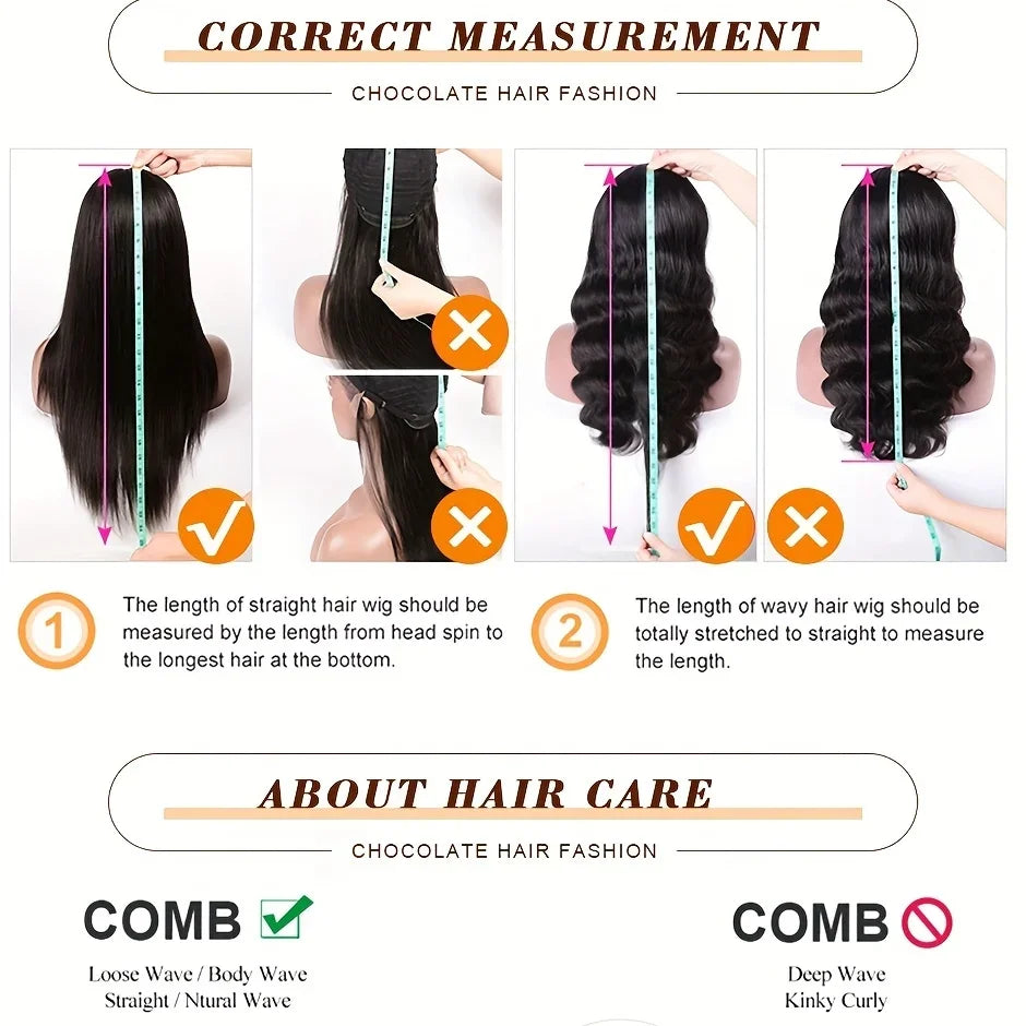 Soft 26“ 180Density brown kinky curly Long HD Lace Front Wig For Women Preplucked Babyhair Heat Resistant