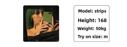 American Retro Knife Pocket Wide Leg Jeans Women's Spring Autumn Style Hot Girl High Street Design Loose Floor-Length Pants