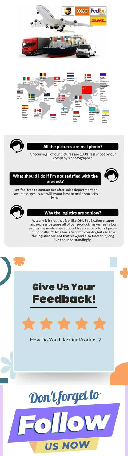 Marvel Spider Man Cotton Hoodie Autumn Winter Warm Wear Versatile Pocket Design for Casual Travel and Mountain Climbing