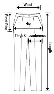 Formal Men 2 Piece Brown Wedding Suits Groom Tuxedo Slim Fit Peak Lapel Blazer Pants Business Suits Costume Homme For Party Prom