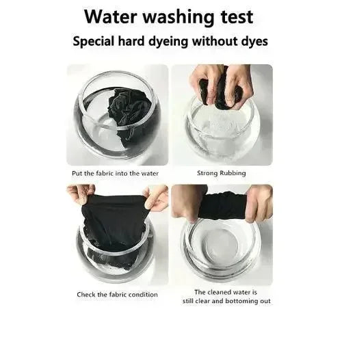 Tung Tung Tung Sahur Baseball Bat T Shirt Funny Italian Brainrot Style Humor Cartoon Tee Shirt Men Women's Summer Cotton T-shirt