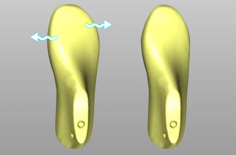 New Hiking Shoes, Plus Size, Couple Outdoor Sports Shoes, Wide Palm, Wide Last Shoes, Barefoot Casual Shoes, Indoor Yoga Fitness