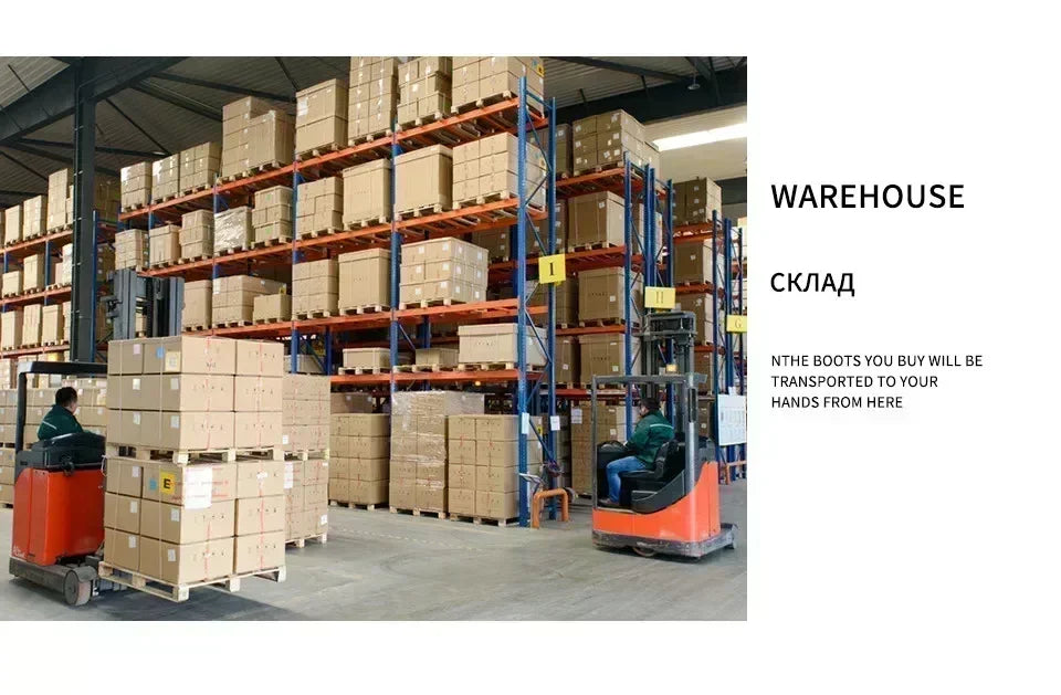 Wide Toe Men Running Sneakers Minimalist Barefoot Shoes Lightweight Breathable Zero Soles Outdoor Man Casual Walking Sport Shoes