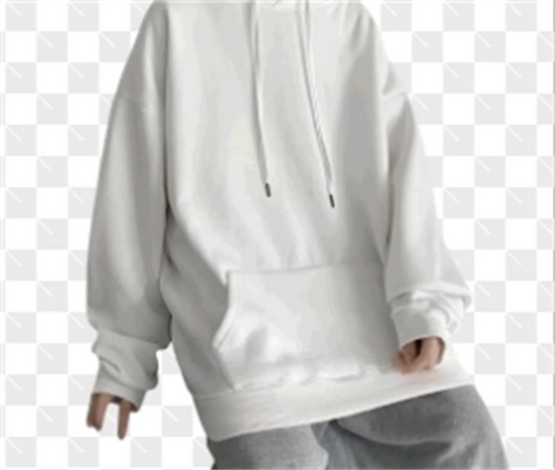 2025 New Hoodies Spring and Autumn Hooded Sweatshirts Men's Hoodie Cardigan Solid Color Classic Jacket Men Coat Men Clothing