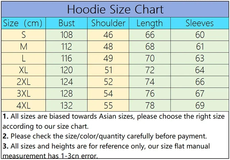 2025 Fashion Mens Sweatshirts Printed Casual O-Neck Tops Outdoors Sports Jogging Mens Clothing Autumn Winter Pullover Sportswear