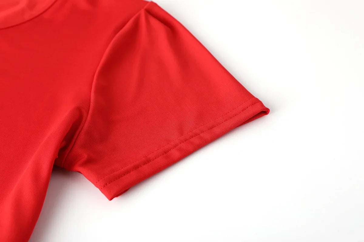 Women's Color Block Bodycon Mini Skirt - Sexy High Waist Floral Print Short Skirt, Tight Clubwear for Party/Night Out