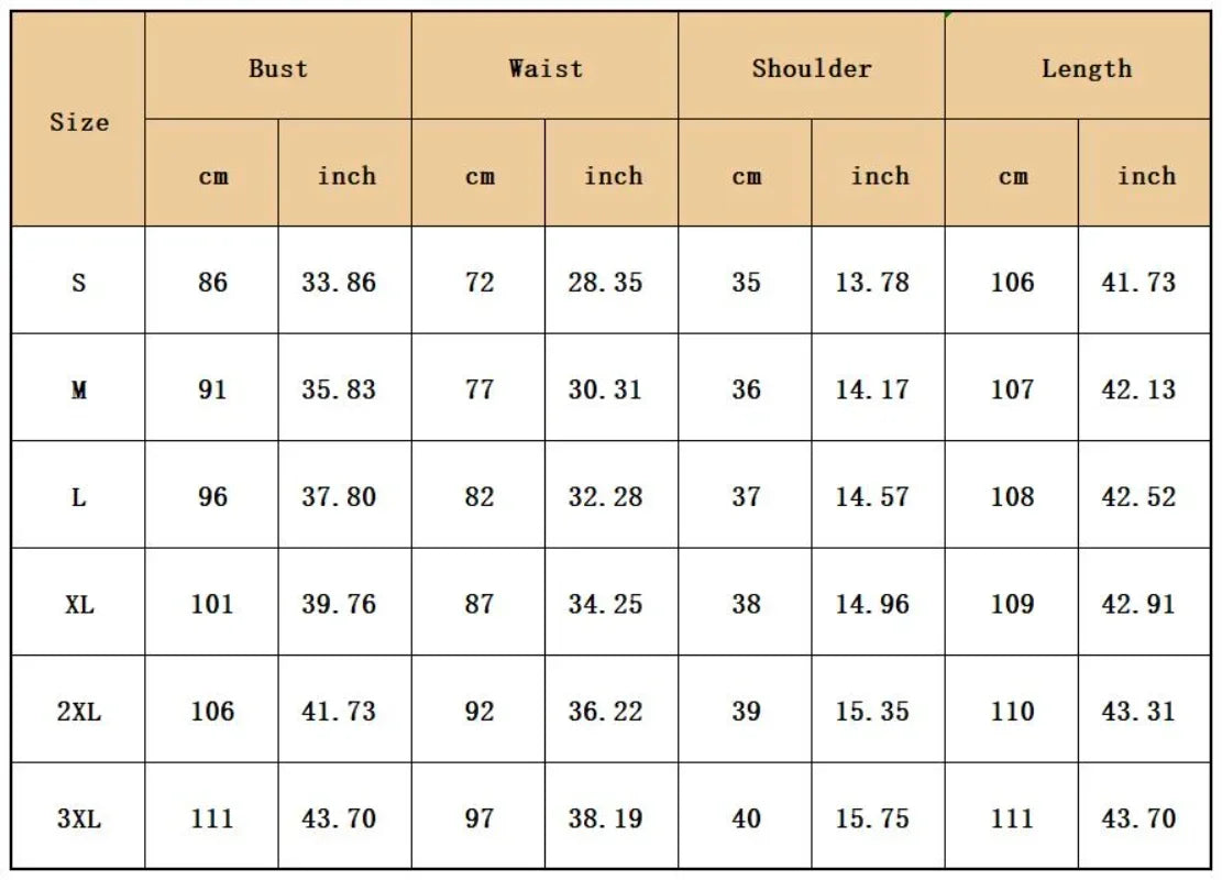 Elegant African Women Dresses White Party Dress Sexy Long Lace Sleeve Peplum Knee Length Christmas Event Evening Africa Gowns