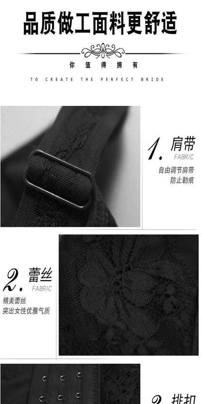 Body shaper women waist trainer butt lifter corrective slimming underwear bodysuit Sheath Belly pulling panties corset shapewear