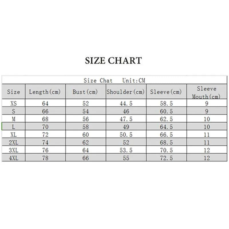 New Men Women South Park Printed Hoodie Autumn Winter Funny Fashion Casual Long Sleeve Fleece Oversized Pullover Sweatshirts