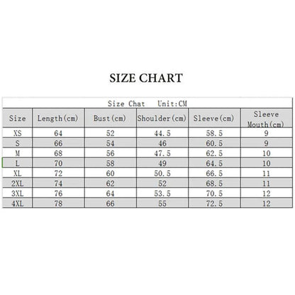 New Men Women South Park Printed Hoodie Autumn Winter Funny Fashion Casual Long Sleeve Fleece Oversized Pullover Sweatshirts