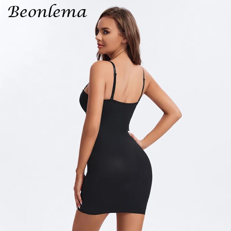 Short Bodycon Dress Backless Skinny Straps Solid Casual Sexy Sleeveless Summer High Waist Club Slim Mini Dresses Ladies Basic