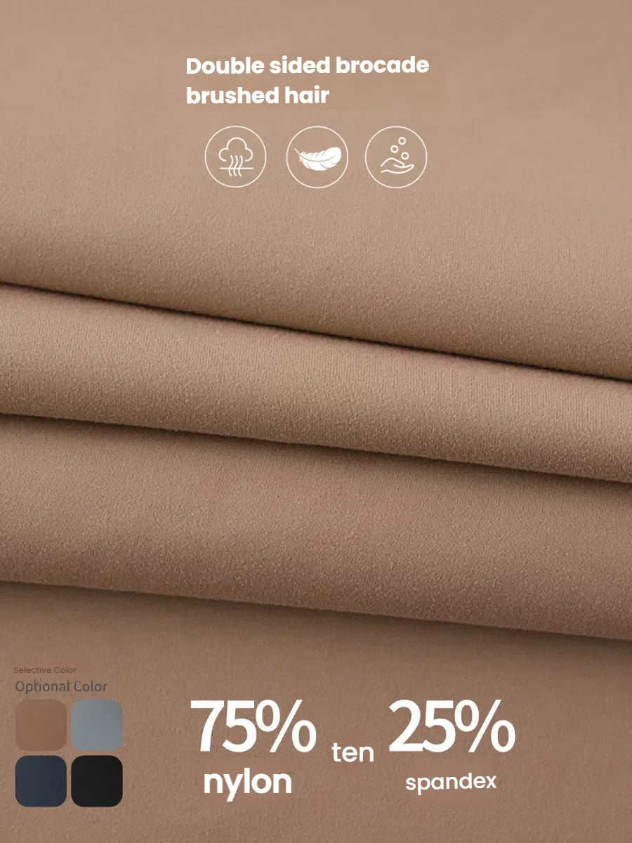 Jumpsuit woman Sexy High Back V-Cut jumpsuits for woman Yoga Peach Butt Lifting Sportswear Bodysuit Female clothing overalls