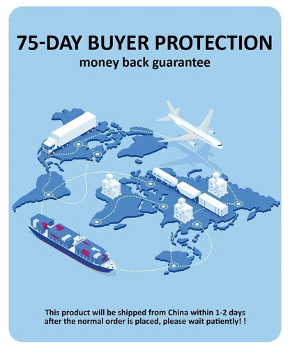 2024 New Beach Men's Summer Hot Sale Men's Curled Oneill 100%cotton T Shirt Round Garland Logo Top Quality Tees