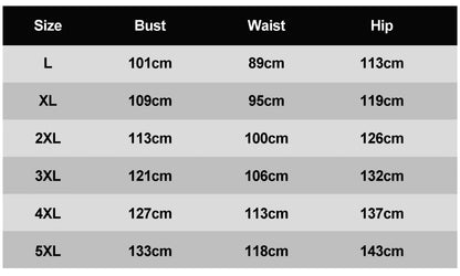 Plus Size Formal Black Lace Flocking Mesh Velvet Double Layer Tunic Maxi Dress Round Neck Long Dress