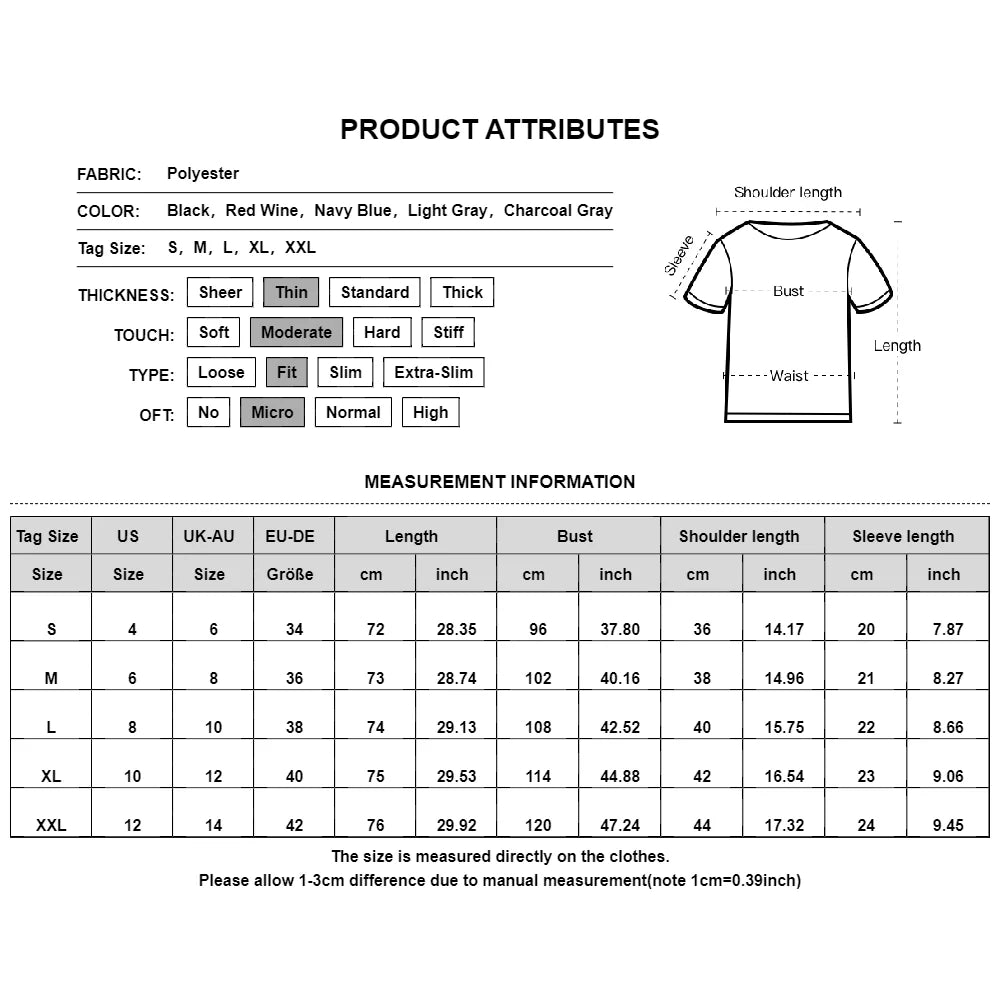Women Pregnant Maternity Cotton Breastfeeding T-Shirt Summer Nursing Blouse Tops Fashion Clothes