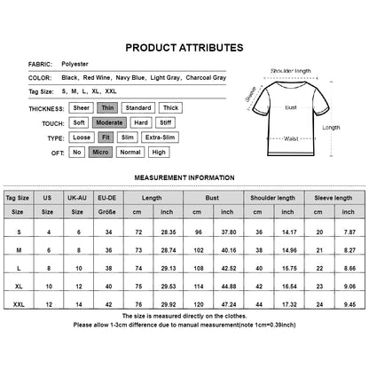 Women Pregnant Maternity Cotton Breastfeeding T-Shirt Summer Nursing Blouse Tops Fashion Clothes
