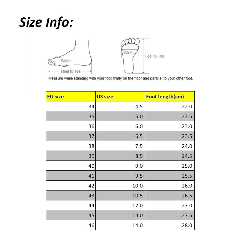 Punk Style Spikes Ankle Strap Stilettos Square Open Toe Thin High Heels Party Shoes Women's Streetwear Evening Trending Sandals