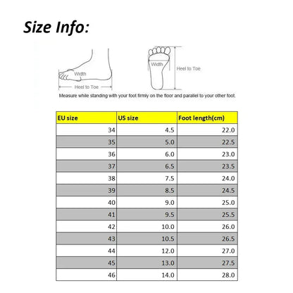 Punk Style Spikes Ankle Strap Stilettos Square Open Toe Thin High Heels Party Shoes Women's Streetwear Evening Trending Sandals
