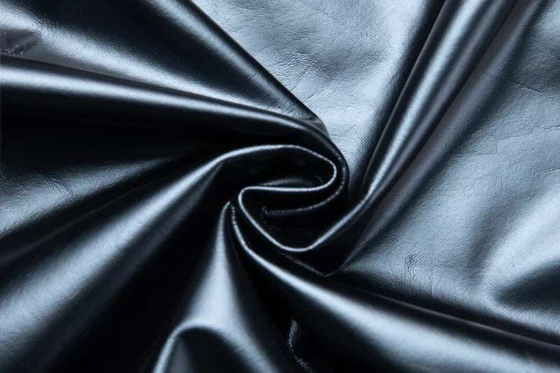 Mens Abdomen Reducer Sauna Body Shaper Fitness Sweat Trimmer Belt Waist Trainer Belly Slimming Shapewear Waist Trainer Corset We