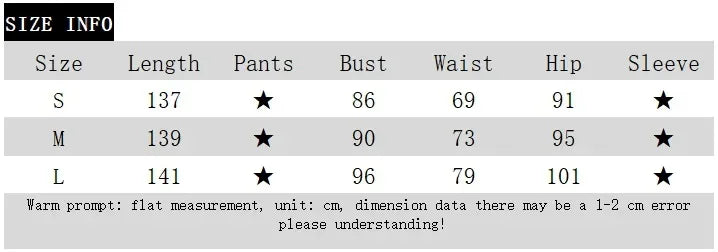 Chaxiaoa Spaghetti Strap Backless Sexy Maxi Dress Women Gown Fashion Off-shoulder Sleeveless Lace-up Evening Club Party Dress