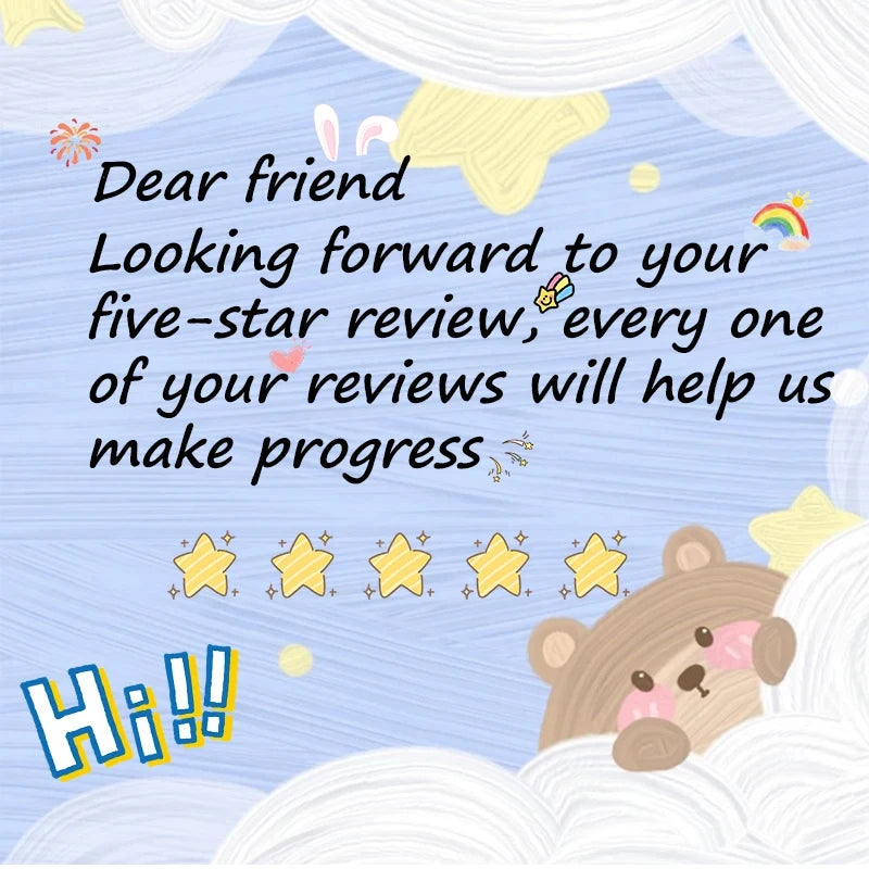 Women's 58 Los Angeles Print Women's Summer Basic Crew Neck T-Shirt Casual Vintage Street Style Tops Women's